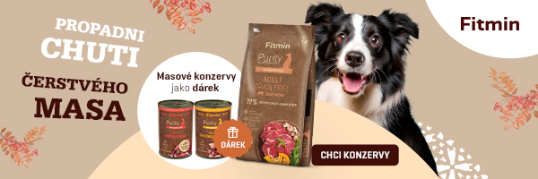 banner_konzervy _zari_600x200_